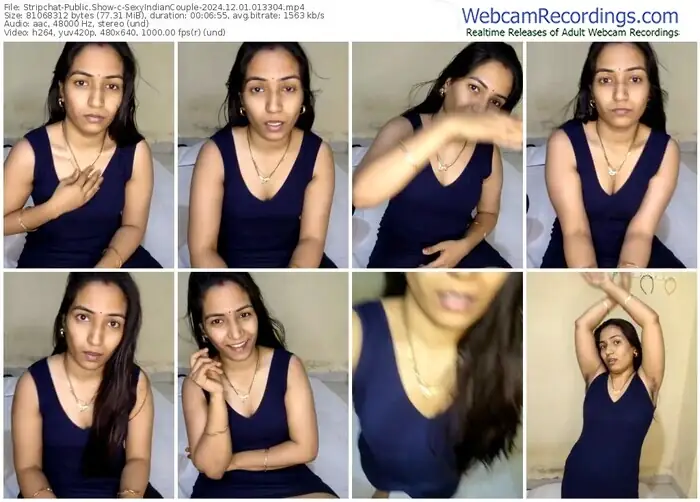 stripchat-sexyindiancouple-12-01-2024-01-33-04