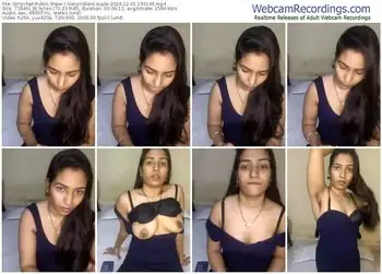 stripchat-sexyindiancouple-12-01-2024-19-31-46