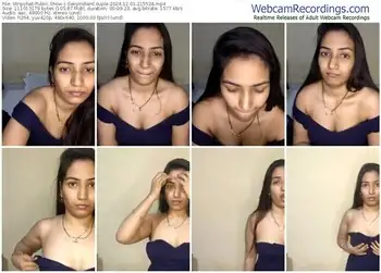 stripchat-sexyindiancouple-12-01-2024-21-55-24