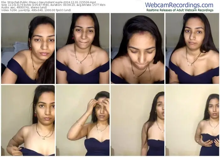 stripchat-sexyindiancouple-12-01-2024-21-55-24