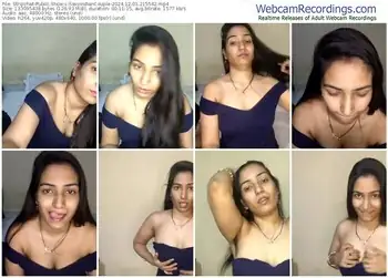 stripchat-sexyindiancouple-12-01-2024-21-55-42