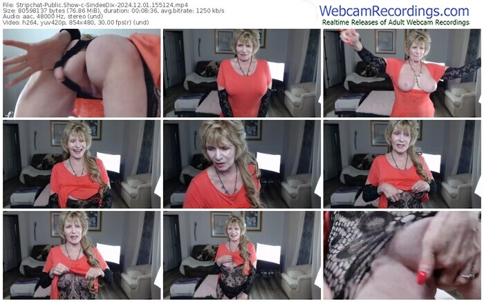 stripchat-sindeedix-12-01-2024-15-51-24