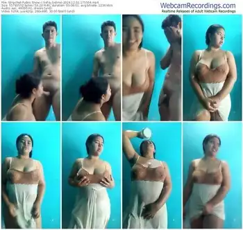 stripchat-sofia_gsbriel-12-01-2024-17-55-04