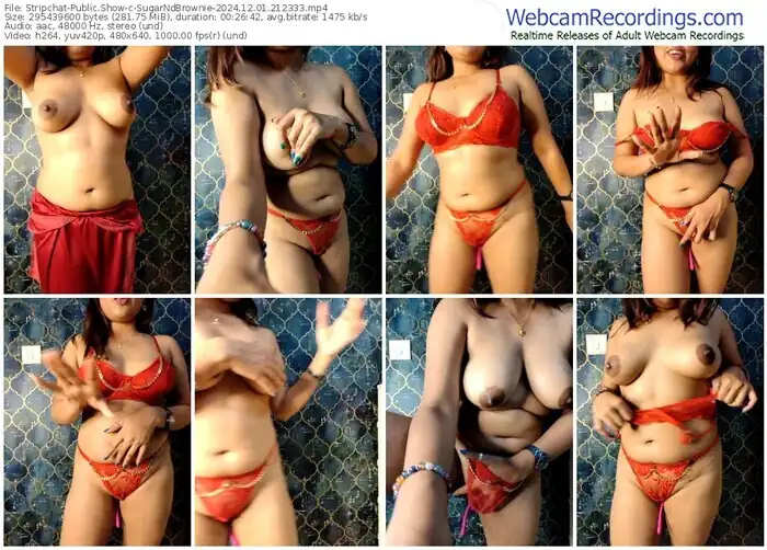 stripchat-sugarndbrownie-12-01-2024-21-23-33