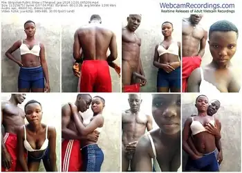 stripchat-thegood_guy-12-01-2024-06-52-09