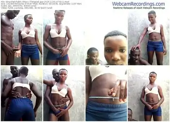 stripchat-thegood_guy-12-01-2024-07-31-11