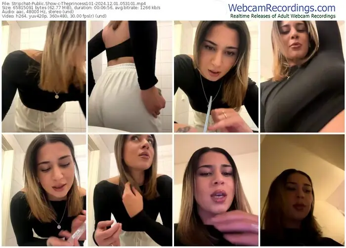 stripchat-theprincess101-12-01-2024-05-31-01