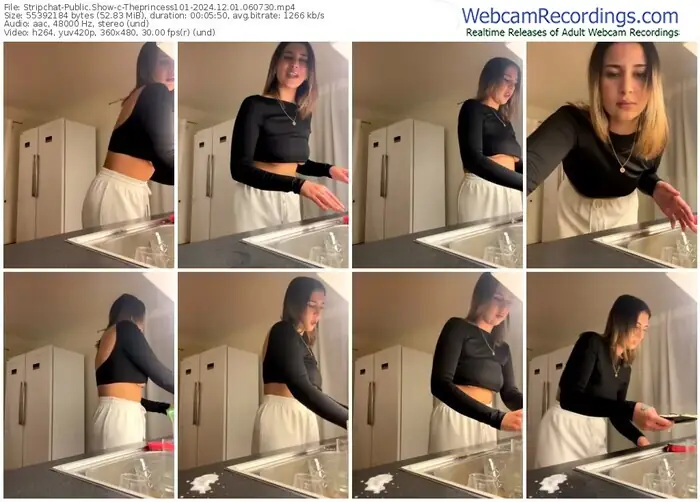 stripchat-theprincess101-12-01-2024-06-07-30