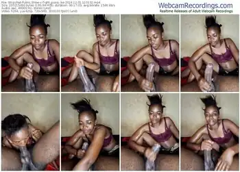 stripchat-tight_pussy_ke-12-01-2024-11-01-32