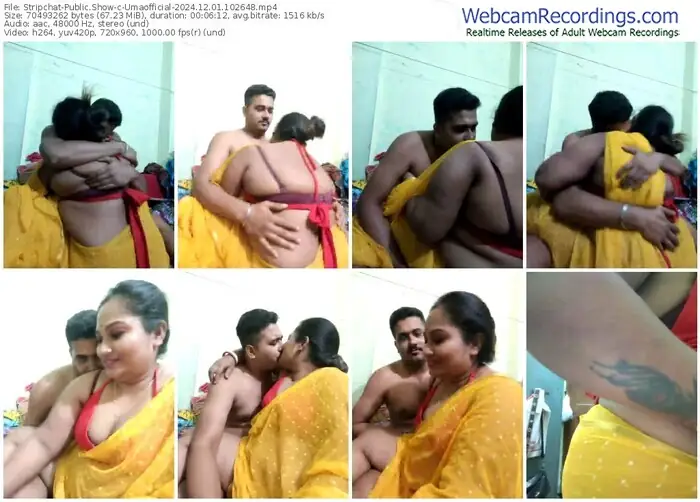 stripchat-umaofficial-12-01-2024-10-26-48