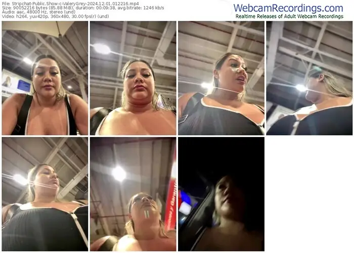 stripchat-valerygrey-12-01-2024-01-22-16