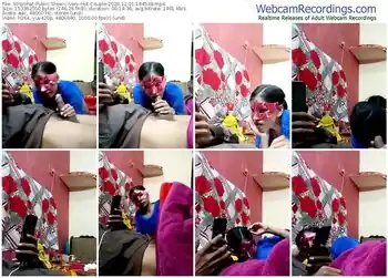 stripchat-very-hot-couple-12-01-2024-18-45-38