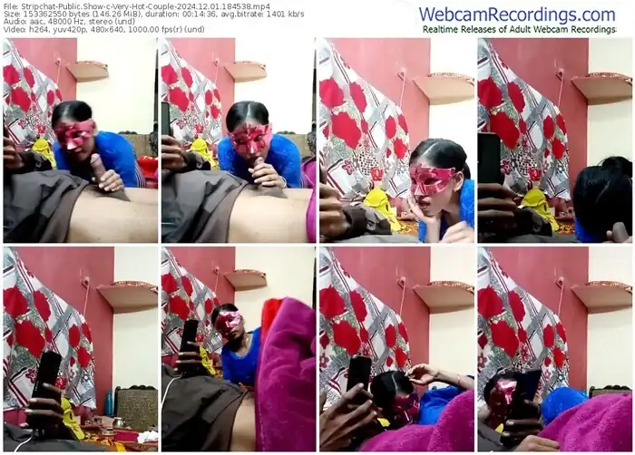 stripchat-very-hot-couple-12-01-2024-18-45-38