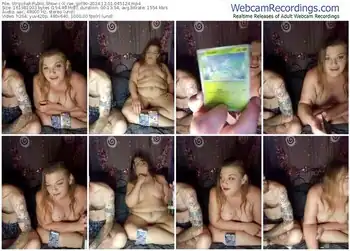 stripchat-x_rae_girl90-12-01-2024-04-51-24