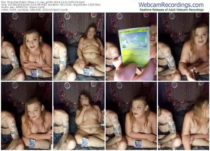 stripchat-x_rae_girl90-12-01-2024-04-51-24