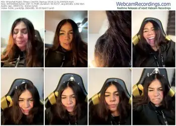 stripchat-xochitl_namuu-12-01-2024-04-49-29