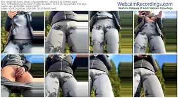 stripchat-younghotmom_-12-01-2024-10-56-53