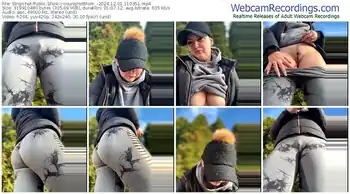 stripchat-younghotmom_-12-01-2024-11-03-51