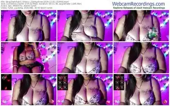stripchat-_tannushree-12-01-2024-15-39-00