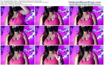 stripchat-_tannushree-12-01-2024-16-02-15