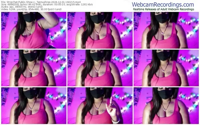 stripchat-_tannushree-12-01-2024-16-02-15