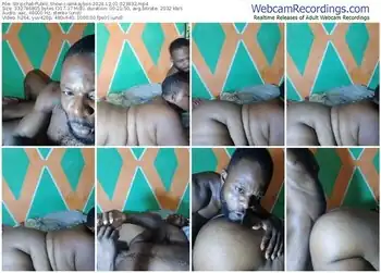 stripchat-amkaybos-12-01-2024-02-38-32