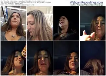 stripchat-angelbaby1998-12-01-2024-00-10-38