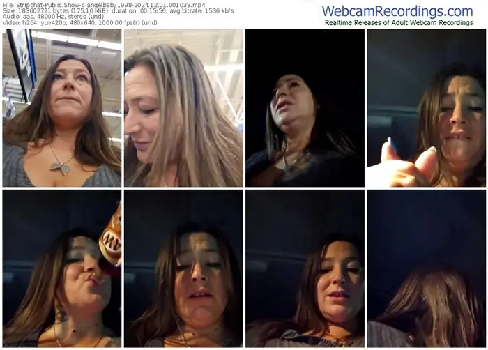 stripchat-angelbaby1998-12-01-2024-00-10-38