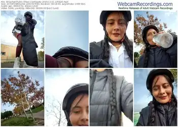 stripchat-bellapaty-12-01-2024-13-56-26