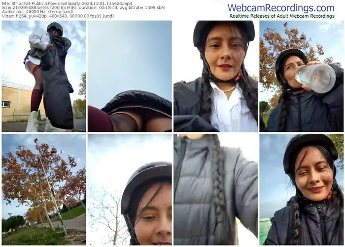 stripchat-bellapaty-12-01-2024-13-56-26