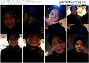 stripchat-bellapaty-12-01-2024-17-35-12