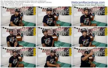 stripchat-boomboomr00m-12-01-2024-22-06-00