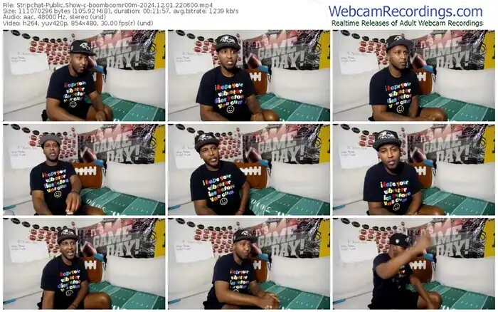 stripchat-boomboomr00m-12-01-2024-22-06-00