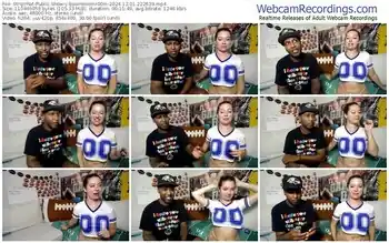 stripchat-boomboomr00m-12-01-2024-22-26-39