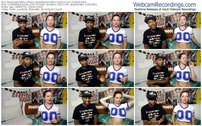 stripchat-boomboomr00m-12-01-2024-22-26-39