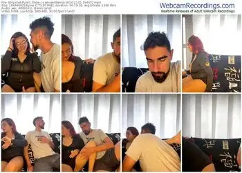 stripchat-camianddanna-12-01-2024-19-40-32