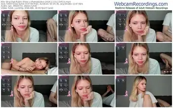 stripchat-chansetolove-12-01-2024-13-05-10