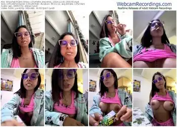 stripchat-charlotte_stevenss_-12-01-2024-18-31-06