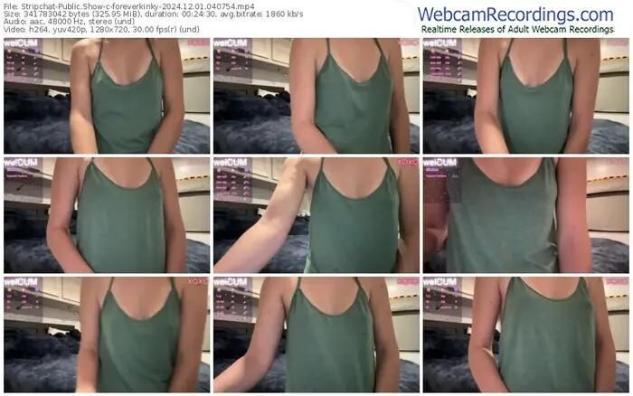 stripchat-foreverkinky-12-01-2024-04-07-54