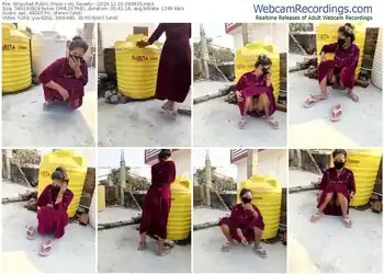 stripchat-its_sweety---12-01-2024-09-08-26