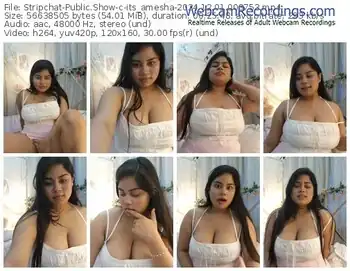 stripchat-its_amesha-12-01-2024-00-37-53