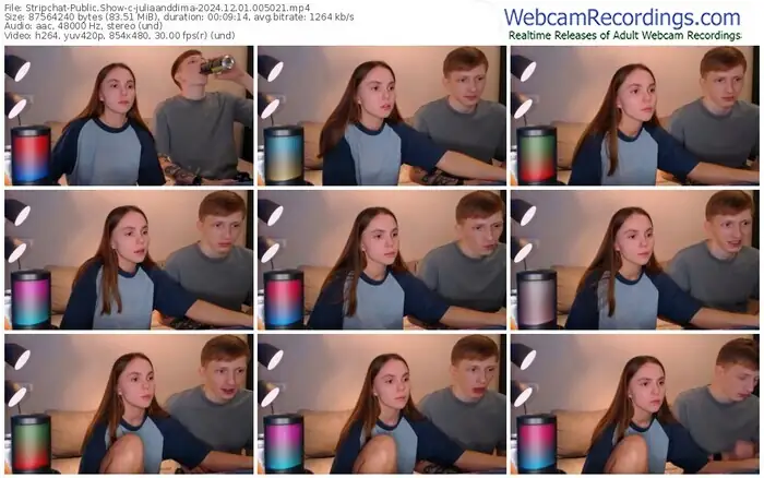 stripchat-juliaanddima-12-01-2024-00-50-21