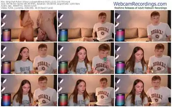 stripchat-juliaanddima-12-01-2024-23-17-50