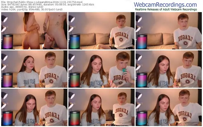 stripchat-juliaanddima-12-01-2024-23-17-50