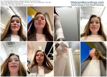 stripchat-justmila-12-01-2024-15-17-56