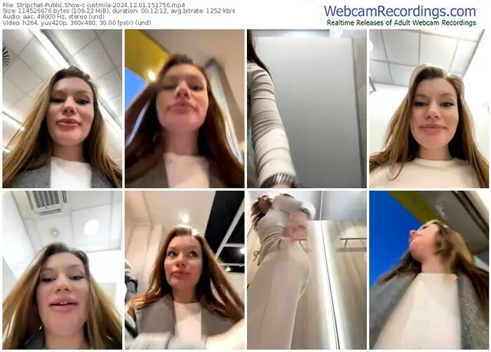 stripchat-justmila-12-01-2024-15-17-56