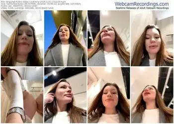 stripchat-justmila-12-01-2024-15-22-29