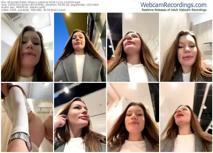 stripchat-justmila-12-01-2024-15-22-29