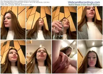 stripchat-justmila-12-01-2024-16-02-43