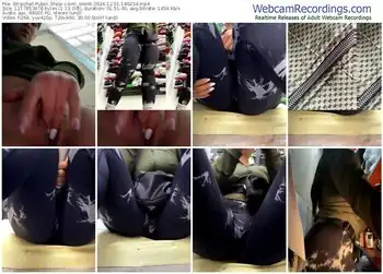 stripchat-kim_monti-12-01-2024-14-02-34